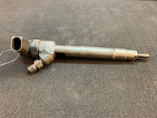 248635 Einspritzdüse