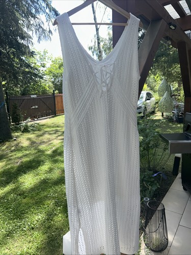Boho sommerkleid strick - sommerkleid, /