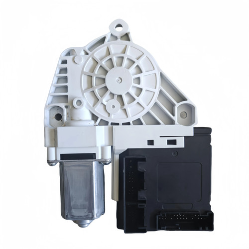 Ektrischer fensterheber motor - ektrischer,