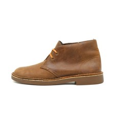 Clarks Damen Desert Boot