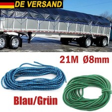 Expanderseil 21 Meter Ø 8 mm