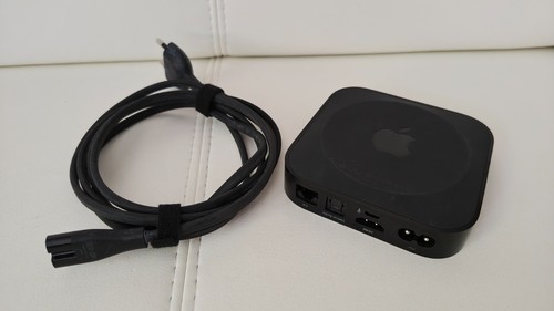 Apple generation modell - apple,