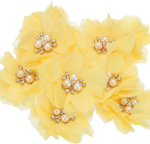 Zoll strass perlen - zoll,