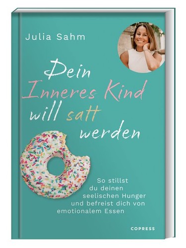 Dein inneres kind - inneres,