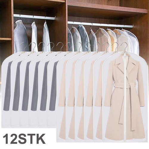 Stk kleidersäcke - stk,