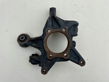 SUBARU BRZ IMPREZA HB