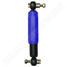 AL-KO ALKO Achsstoßdämpfer