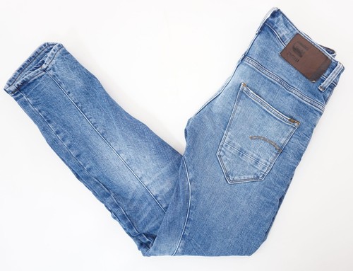 Star arc slim herren - arc,