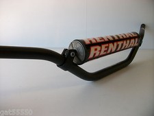 Neu Renthal 666 Enduro
