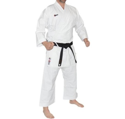 Neu ovp smai karate - ovp!,