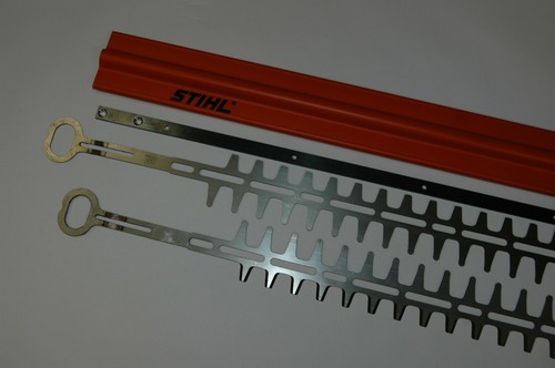 4228 6051 stihl - 6051,
