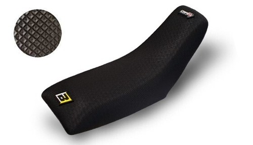 Sitzbezug bezug für yamaha - sitzbezug/bezug,