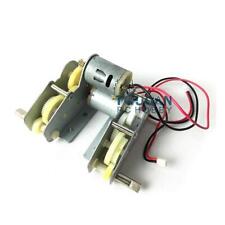 Henglong Plastik HL49mm