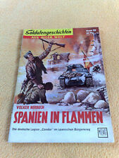 Soldatengeschichten aus aller