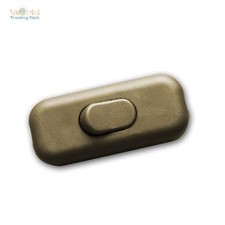 Zwischenschalter golden