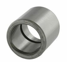 Stahlbuchse Typ R Bagger Lader