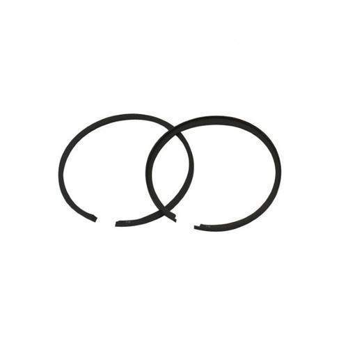 Kolbenringe set 50ccm - set, /