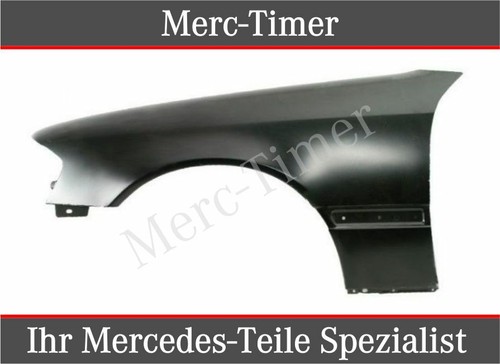 Mercedes w202 klasse 01 - mercedes, c-klasse