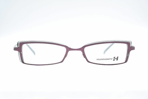 Eschenbach humphreys h2590 - humphreys,