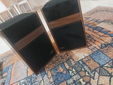 Bose 301 series - bose,