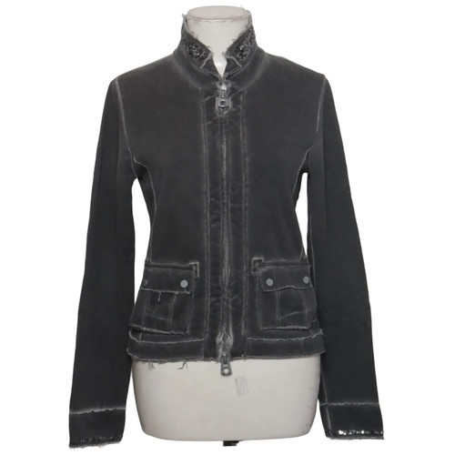 Better rich jacke damen - better, rich,