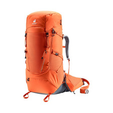 Deuter Aircontact Core 65+10