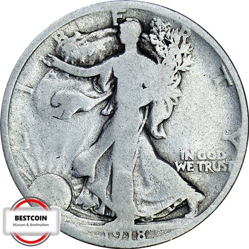 Usa 142 half - half, dollar