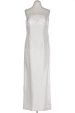 KELSEY ROSE Kleid Damen Dress