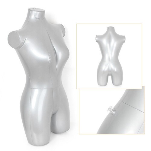 Teile clothing collection - 1,