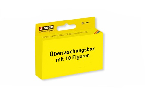 Noch 94050 spur - 94050,