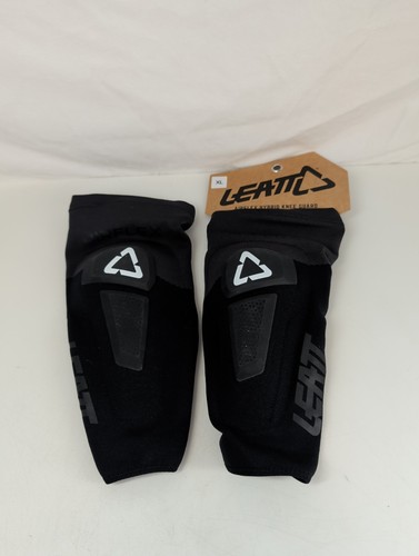 Leatt airflex hybrid - hybrid, motocross