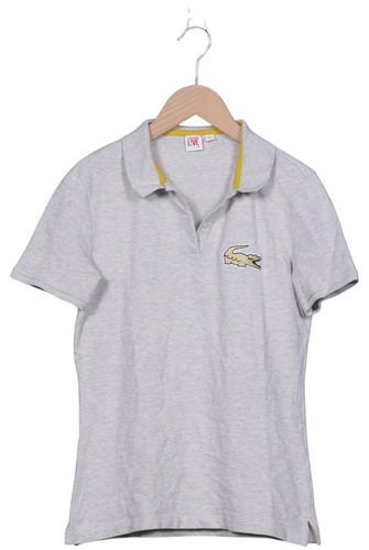 Lacoste shirt damen - lacoste, t-shirt