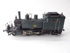 Micro-Metakit 93100H