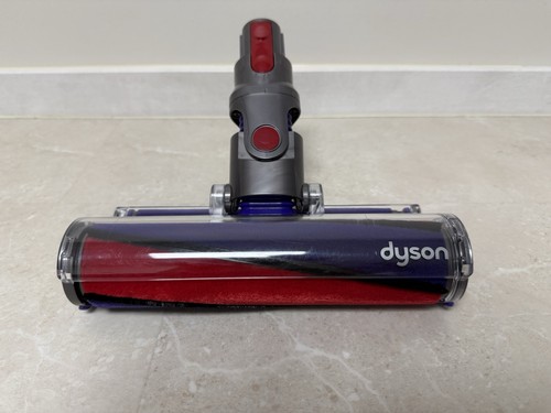 Original dyson softwalze - dyson,