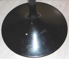 Rarität für bose 901 - -,
