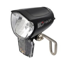 B-Ware nean LED 70 LUX Fahrrad