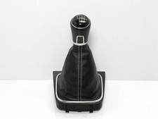 VW GOLF VI 6 1.4 TSI