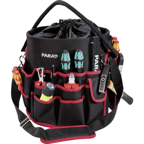 Parat basic bucket - basic,