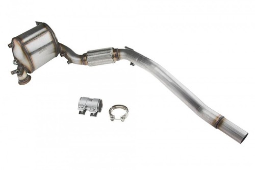 Dieselpartikelfilter dpf audi - dpf,