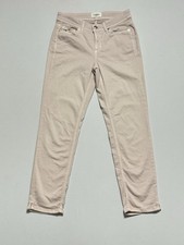 Cambio Jeans Piper Short Gr 36