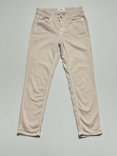 Cambio jeans piper - jeans,