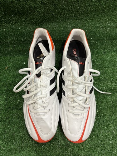 Adidas adipure trx fg - adipure,