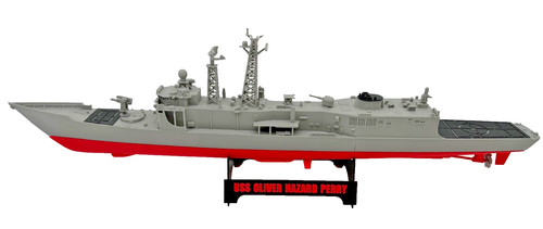 Uss perry klasse - uss, perry-klasse