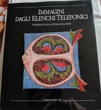 SEAT Fotokunst Buch 1995 / Art