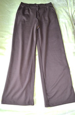 Damen Hose Gr.38 ungetragen