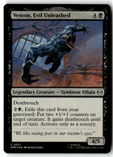 Magic the Gathering MTG