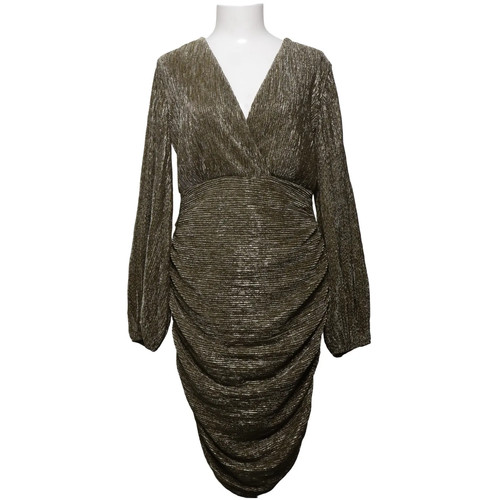 Fiestar kleid größe - kleid,, l