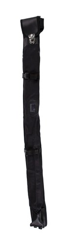 Shinai tasche kwon 135cm - kwon,,