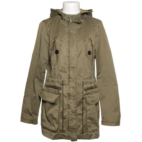 Oliver parka damen - s.oliver,,