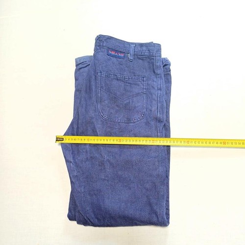 Women vintage jeans - women, /